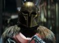 The Mandalorian y Grogu es la película de Star Wars más barata de Disney