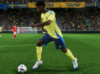 An&aacute;lisis de EA Sports FC 25: Mejora mucho en lo jugable, pero tienen que arreglar muchos bugs