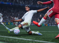 Aquí están los 27 mejores jugadores y jugadoras de EA Sports FC 27