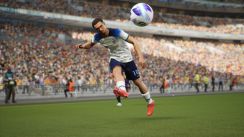 ¿Cómo es empezar en eFootball en 2025?