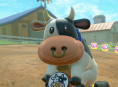 La bonita teoría de por qué Mario Kart World tiene exactamente 394 misiones de Interruptores P