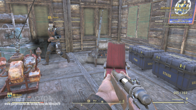 Fallout 76