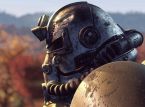 Fallout 76 "siempre" tendr&aacute; soporte