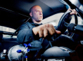La undécima y última película de Fast and Furious empezará a rodarse en diciembre