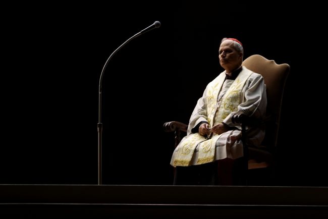 Primer pontífice estadounidense: Robert Prevost elegido Papa León XIV