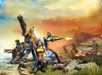 A pesar del fracaso de la pelicula de Borderlands, el numero de jugadores de lles juegles ha aumentado