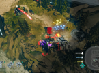 Halo Wars 2 se estrena sin rankings en el multi competitivo