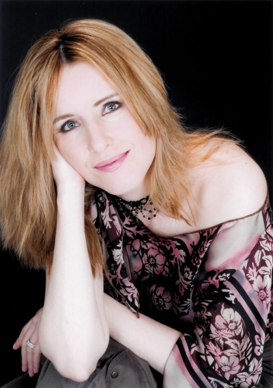 Lo próximo de Hideo Kojima "será revelado pronto"