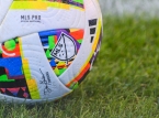 Enorme cambio previsto en la MLS para alinearse mejor con las ligas de f&uacute;tbol europeas