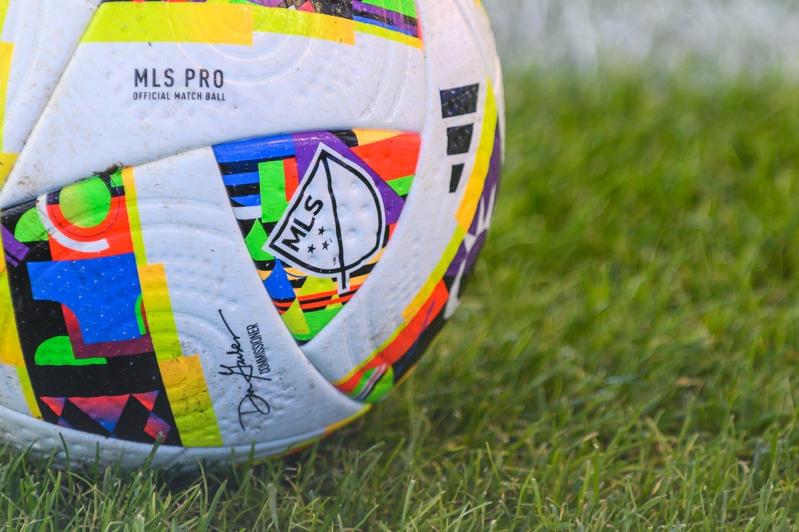 La MLS sufre un enorme cambio para alinearse con ligas europeas