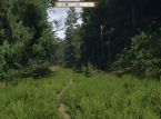 Kingdom Come: Deliverance II: Nuestra impresión final