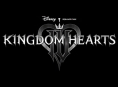 Kingdom Hearts IV muestra un nuevo tráiler en el Nintendo Direct