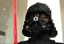 LEGO Clone Wars, éxito seguro