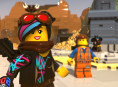 La LEGO Pel&iacute;cula 2: El videojuego va de luchar contra aliens