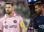 Messi se reencuentra con su antiguo equipo en el Mundial de Clubes: Inter de Miami contra Paris Saint-Germain