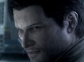39 pantallazos únicos de The Evil Within en PS4