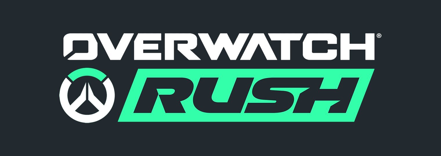 ¡Overwatch llega a móviles! Overwatch Rush es el nuevo "hero-shooter" de vista cenital de Blizzard