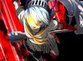 Persona 4 Arena reparte tortas en PS4, Switch y Steam