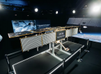 Polonia prepara el lanzamiento del primer sat&eacute;lite militar de su historia