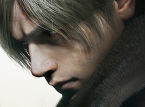 El remake de Resident Evil 4 también llegará a Xbox One, según Amazon