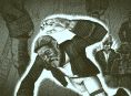 El creador de Papers Please y Return of the Obra Dinn no habla de nuevos proyectos por miedo a la IA