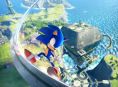 Más indicios apuntan a una Edición Definitiva de Sonic Frontiers