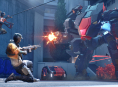 1047 Games sufre más despidos tras el lanzamiento de Empulse