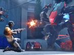 El desarrollador de Splitgate revela su nuevo shooter de movimiento r&aacute;pido Empulse