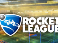 Rocket League El Campeonato del Mundo llegará a Alemania este año