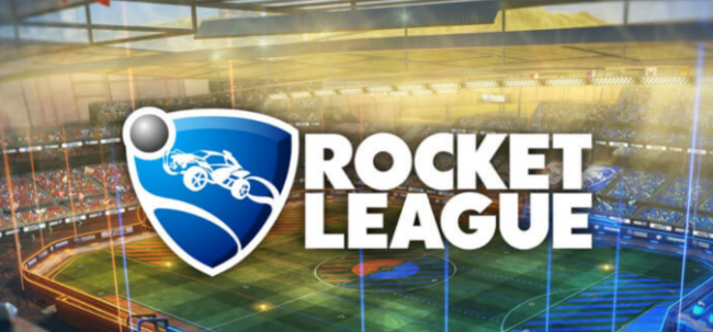 DreamHack San Diego will be led by Rocket League Major 1 rocket league