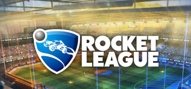 DreamHack San Diego will be led by Rocket League Major