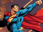 Otros 10 cómics o novelas gráficas que todo fan de DC debería leer
