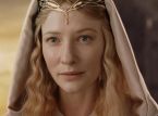 Las cinco mejores interpretaciones de Cate Blanchett