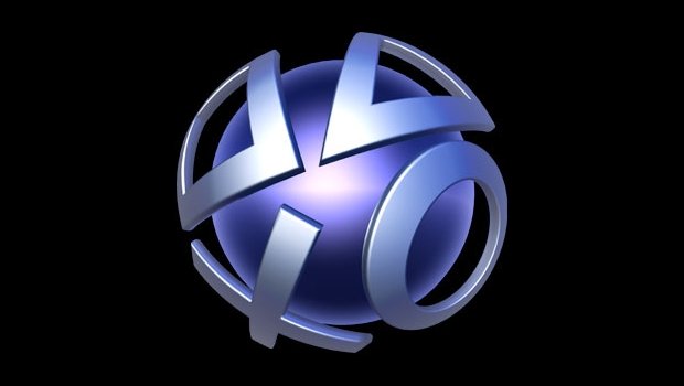Las subcuentas de PSN se hacen mayores de edad