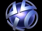 Las subcuentas de PSN se hacen mayores de edad