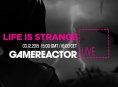 Hoy en GR Live: Life is Strange