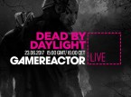 Hoy en GR Live: Dead by Daylight