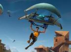 Fortnite estrena una granada a lo c&aacute;psula hoi poi
