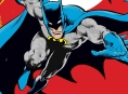 Lo que más tiene en ascuas a los fans para el próximo Batman del DCU es si debe tener un traje azul o gris