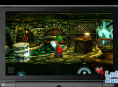 Luigi afronta sus miedos en el spot de Luigi's Mansion 3DS