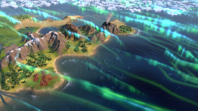 Civilization VI