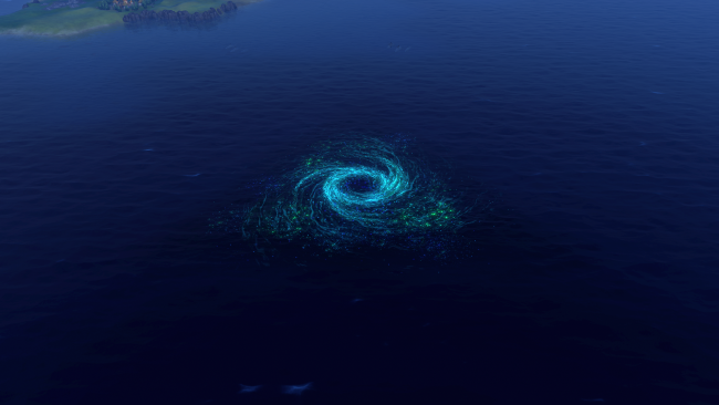 Civilization VI