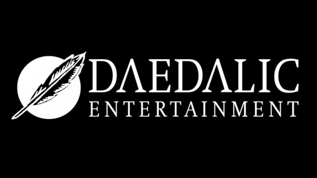 Nacon también sale de compras y se agencia la aventurera Daedalic Entertainment