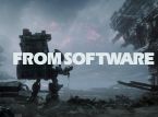Armored Core VI: Fires of Rubicon se presenta con un tráiler cinematográfico
