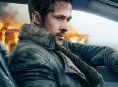 Ridley Scott sobre Blade Runner 2049: "Debería haberla dirigido yo"