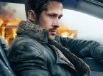 Ridley Scott sobre Blade Runner 2049: "Debería haberla dirigido yo"