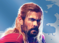 Estrella de Netflix: Marvel ha destruido el g&eacute;nero de la comedia