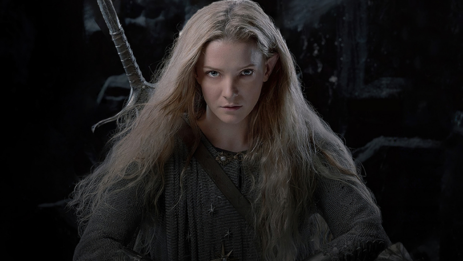 Amazon confirma que la Temporada 3 de El Señor de los Anillos: los Anillos de Poder se estrenará antes de final de año