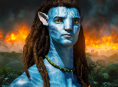 Avatar: Fire and Ash será la película más larga de la serie