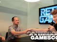 Retro Games sobre The Spectrum: "Tiene toda la parafernalia que esperarías de una consola moderna"